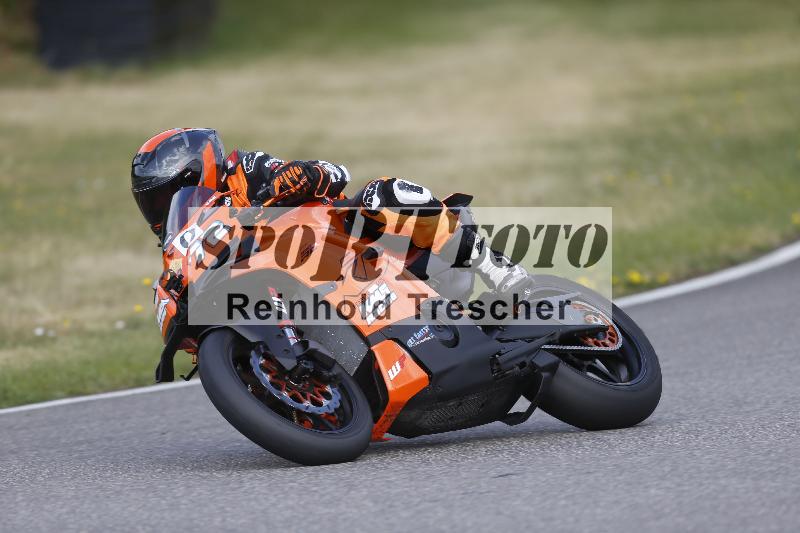 /19 06.06.2026  TZ Motorsport ADR/Gruppe gelb/720